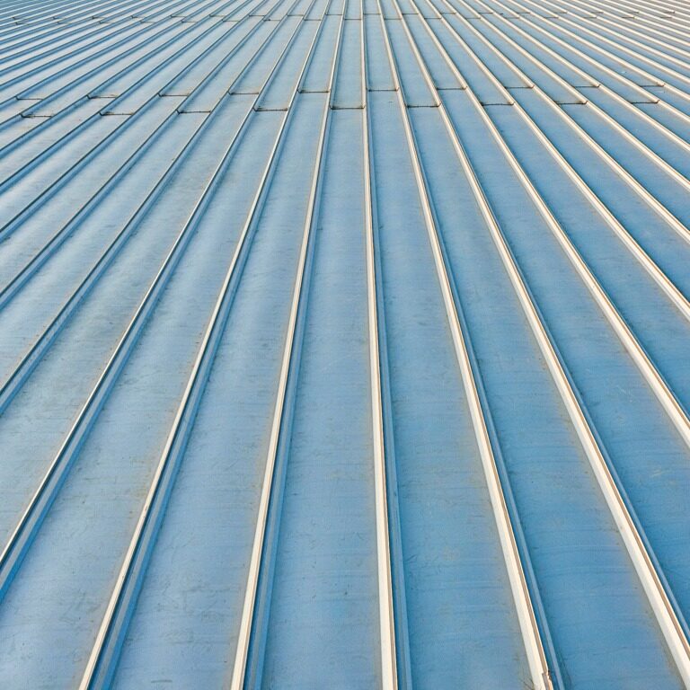 MR-24-roof MR-24-roof
